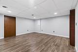 11500 Northbrook Way - Photo 48