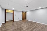 11500 Northbrook Way - Photo 49