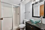 11500 Northbrook Way - Photo 50