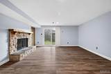 11500 Northbrook Way - Photo 51