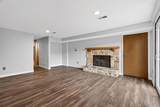 11500 Northbrook Way - Photo 52