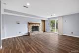 11500 Northbrook Way - Photo 53