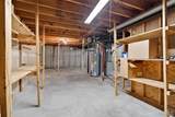 11500 Northbrook Way - Photo 54