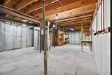 11500 Northbrook Way - Photo 55