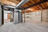 11500 Northbrook Way - Photo 56