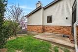 11500 Northbrook Way - Photo 57