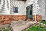 11500 Northbrook Way - Photo 58