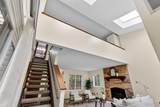 11500 Northbrook Way - Photo 59
