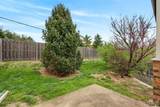 11500 Northbrook Way - Photo 60