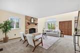 11500 Northbrook Way - Photo 7