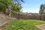 11500 Northbrook Way - Photo 61