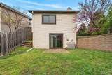 11500 Northbrook Way - Photo 62