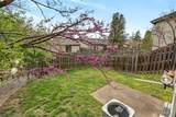 11500 Northbrook Way - Photo 63