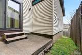 11500 Northbrook Way - Photo 64