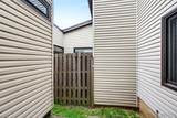 11500 Northbrook Way - Photo 65