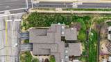 11500 Northbrook Way - Photo 67