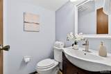 11500 Northbrook Way - Photo 8