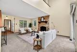 11500 Northbrook Way - Photo 9