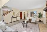 11500 Northbrook Way - Photo 10