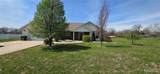 11213 Maggie Drive - Photo 1