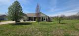 11213 Maggie Drive - Photo 2
