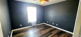 11213 Maggie Drive - Photo 11