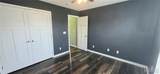 11213 Maggie Drive - Photo 12
