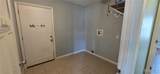 11213 Maggie Drive - Photo 13