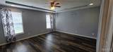 11213 Maggie Drive - Photo 14