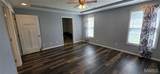 11213 Maggie Drive - Photo 16
