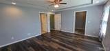 11213 Maggie Drive - Photo 17