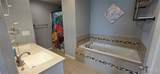 11213 Maggie Drive - Photo 18