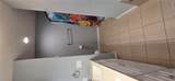 11213 Maggie Drive - Photo 19
