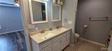 11213 Maggie Drive - Photo 20