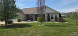 11213 Maggie Drive - Photo 3
