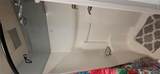 11213 Maggie Drive - Photo 21