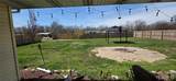 11213 Maggie Drive - Photo 4