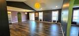 11213 Maggie Drive - Photo 5