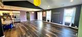 11213 Maggie Drive - Photo 6