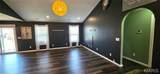 11213 Maggie Drive - Photo 7