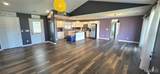 11213 Maggie Drive - Photo 8