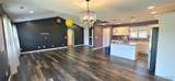 11213 Maggie Drive - Photo 9