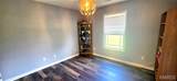 11213 Maggie Drive - Photo 10