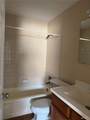 2622 Park Avenue - Photo 11