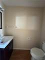 2622 Park Avenue - Photo 12