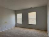 2622 Park Avenue - Photo 13