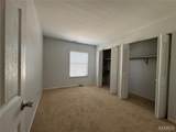 2622 Park Avenue - Photo 14