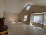 2622 Park Avenue - Photo 19