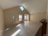 2622 Park Avenue - Photo 3
