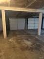 2622 Park Avenue - Photo 22